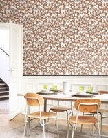 LEMON TREE TERRE DE SIENN SOLIFLORE