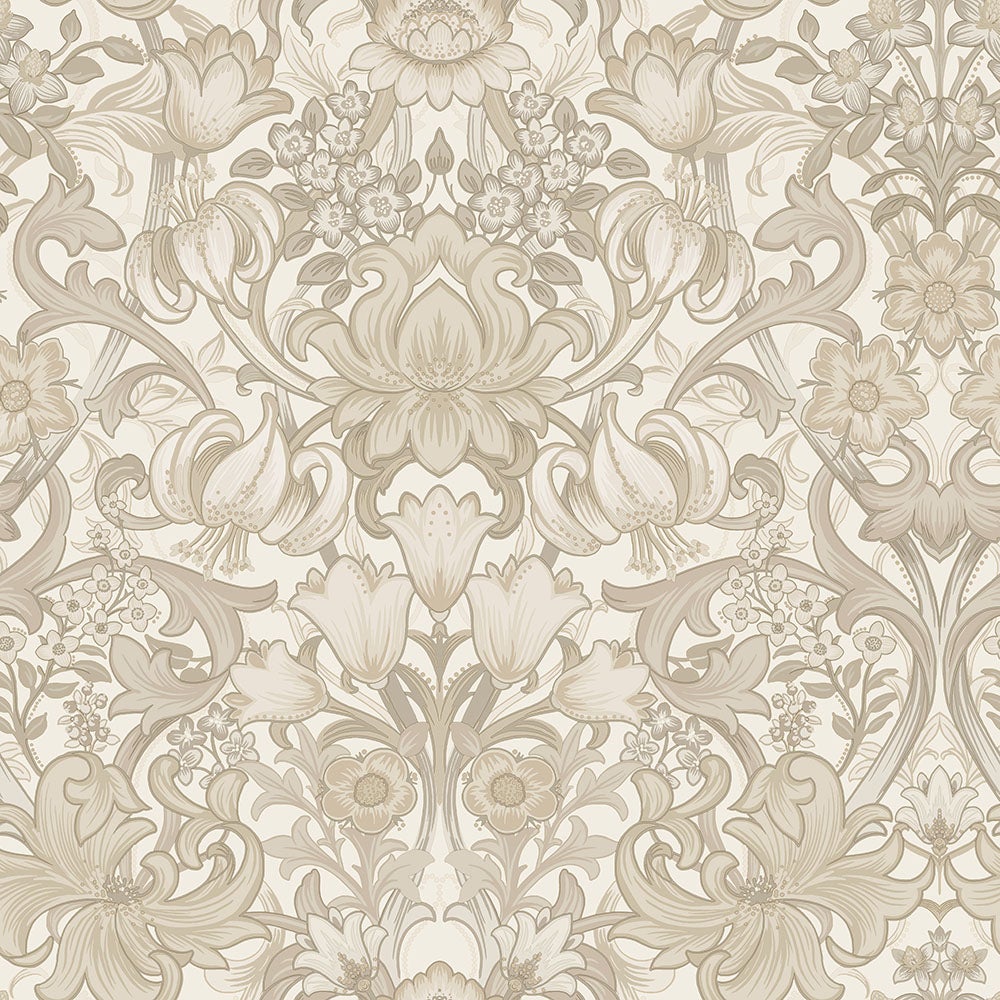Intrade - Fleurmont Neutral