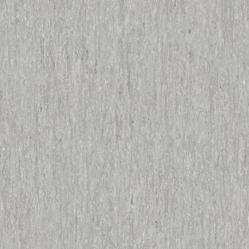 Optima Medium Grey 0853 - Våtrumsmatta
