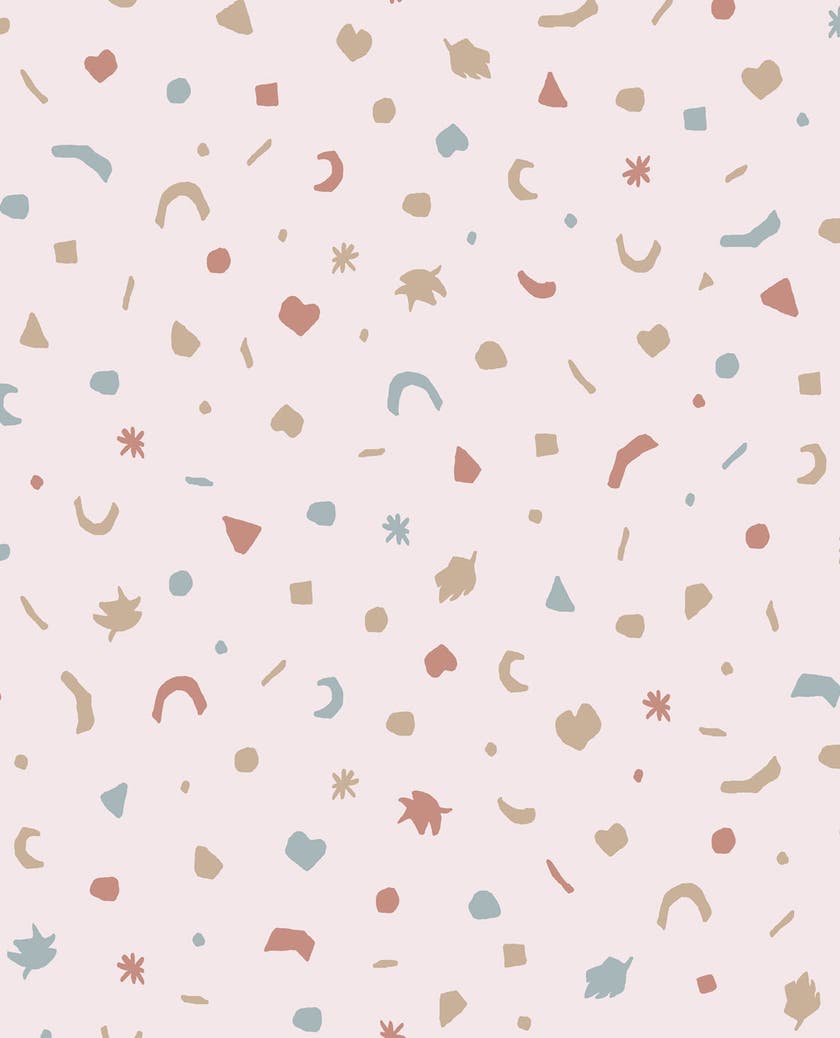 Eijffinger Intrade - Mini Me