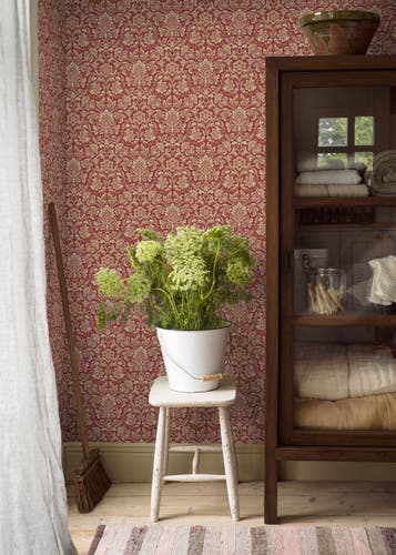 Boråstapeter - Foglavik