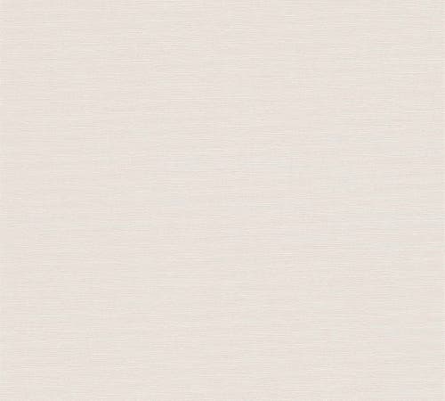 Palette