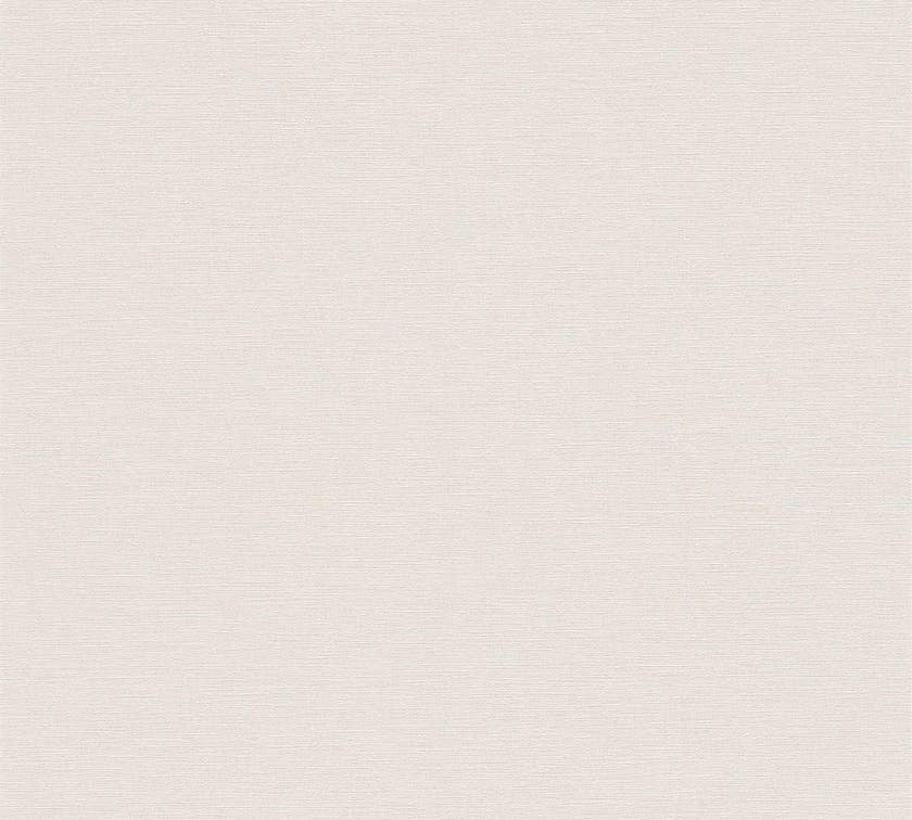 Palette