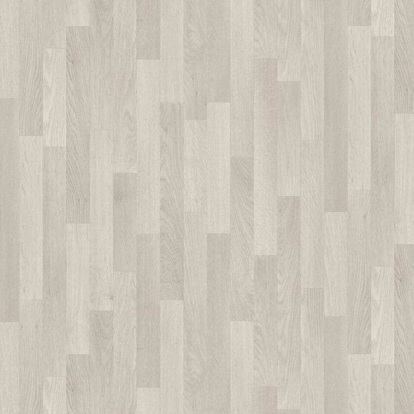 Trend Oak Light Grey 4m