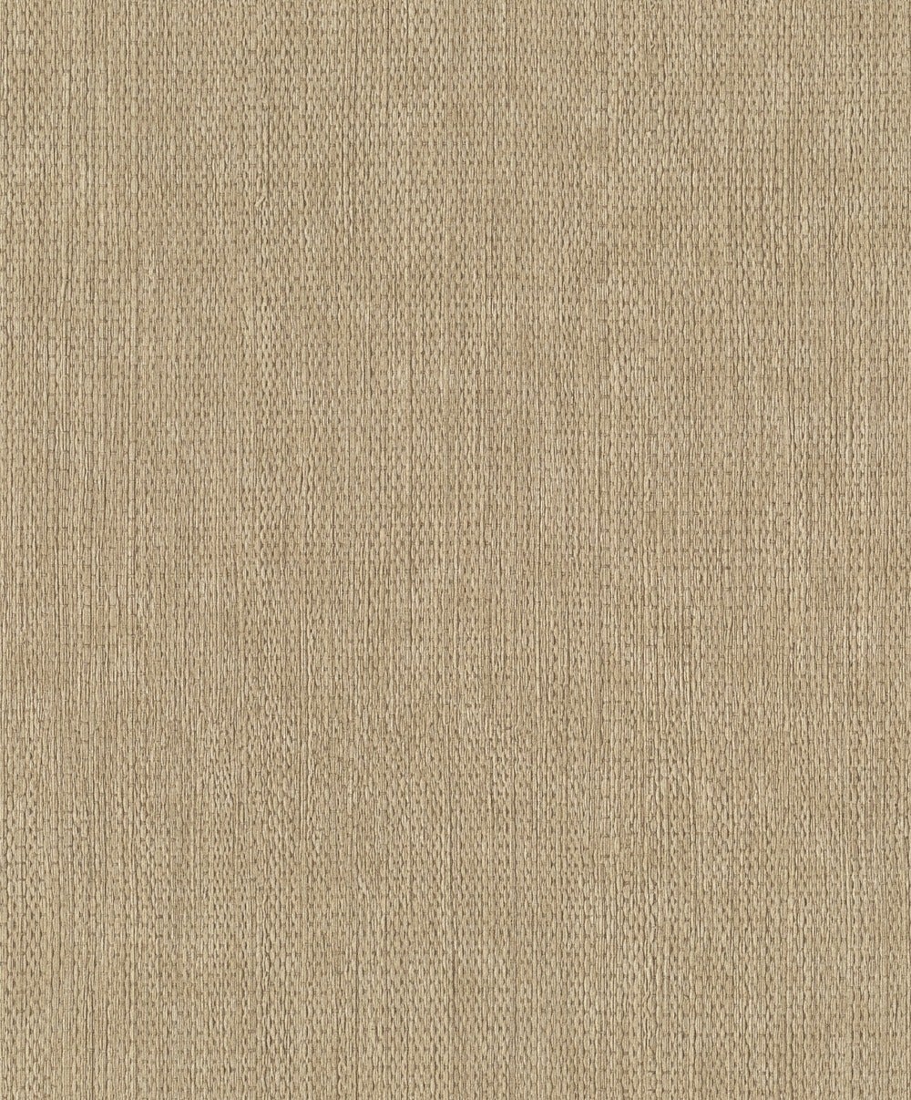 Midbec - Midbec - Golden Wabi