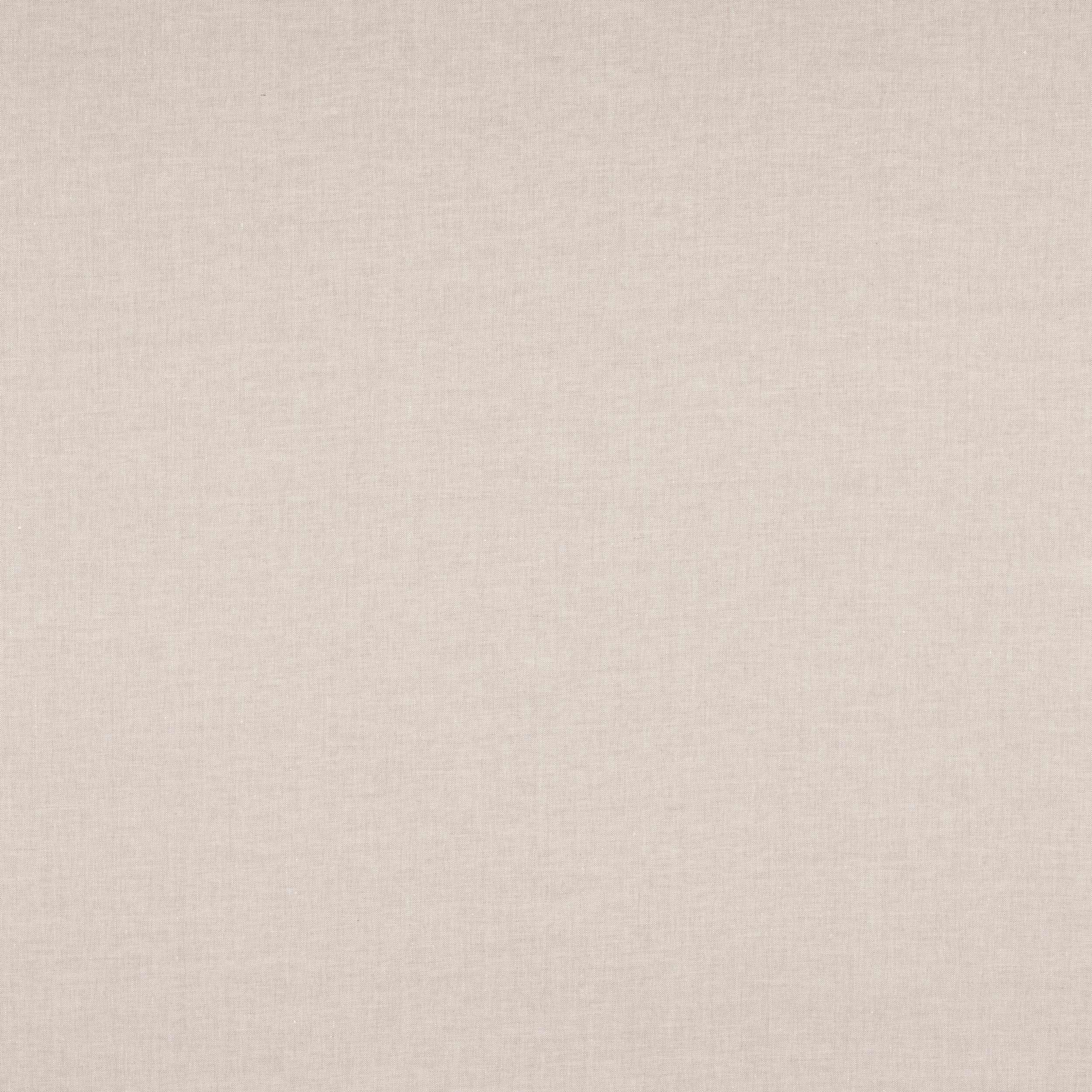 Colefax and Fowler - Hector  Beige