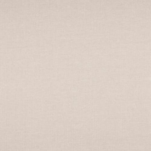 Colefax and Fowler - Hector Beige