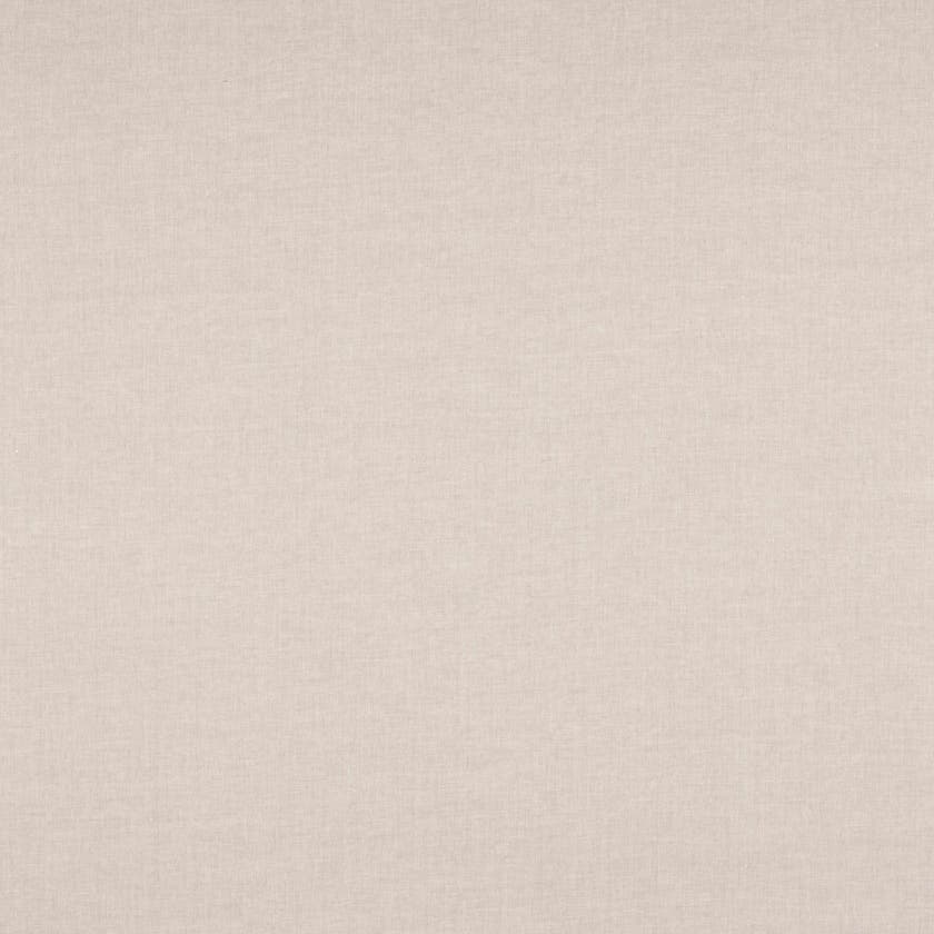 Colefax and Fowler - Hector Beige