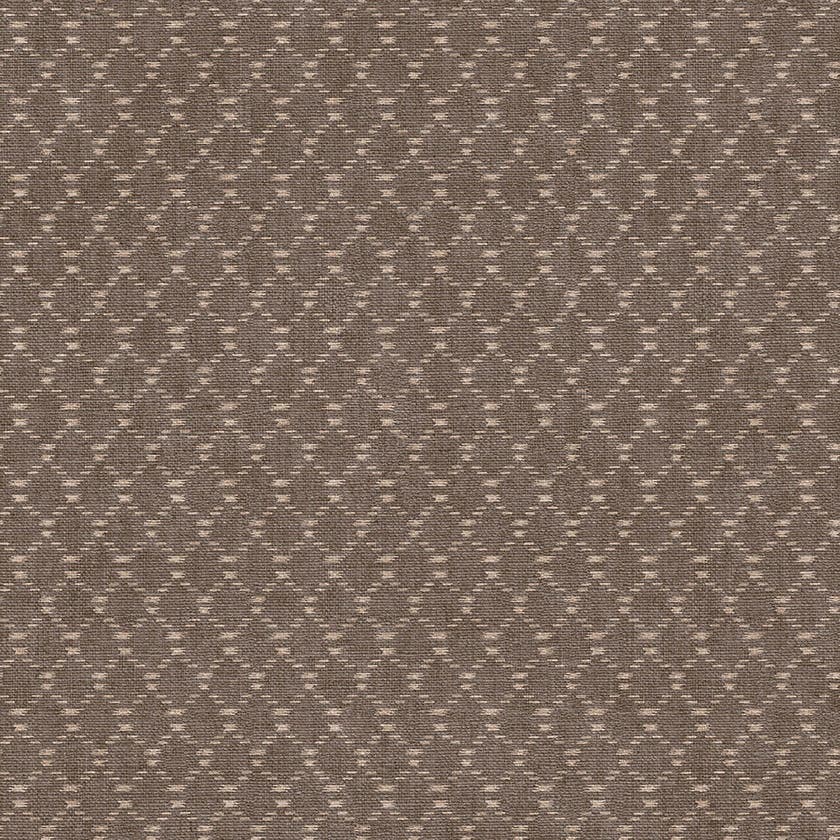 Midbec Tapeter - Ikat Textile