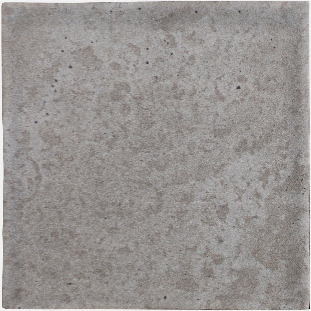 Petit Grafit matt 10x10