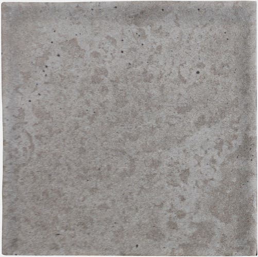 Petit Grafit matt 10x10