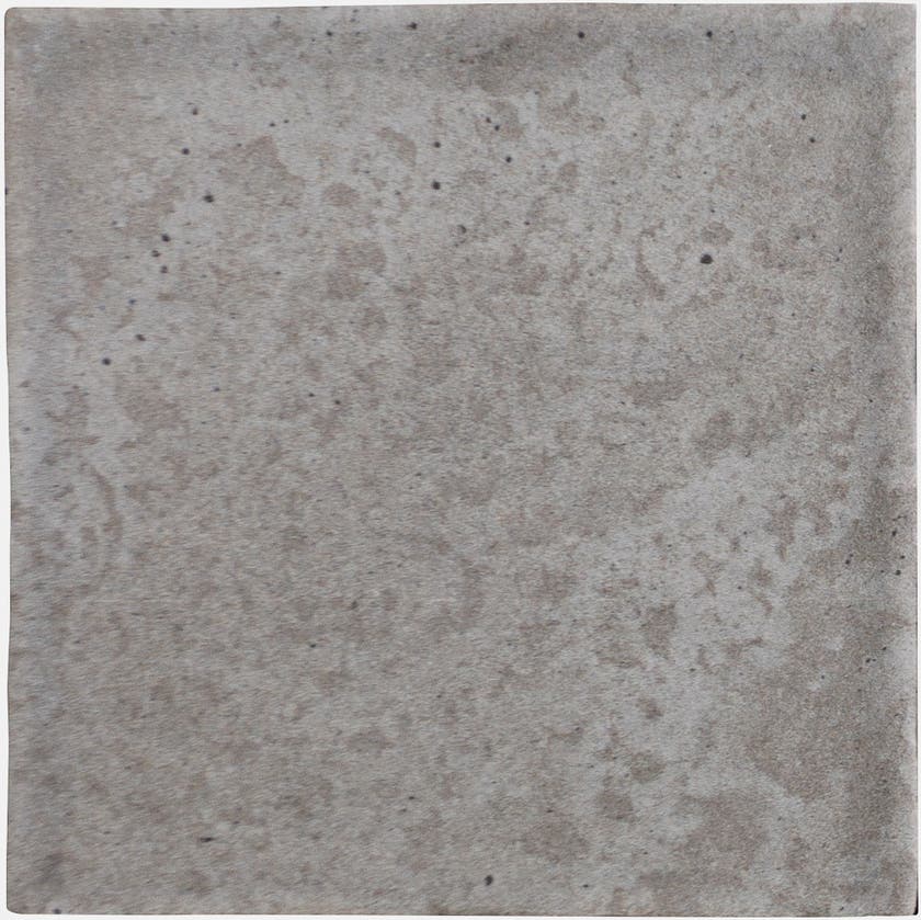 Petit Grafit matt 10x10