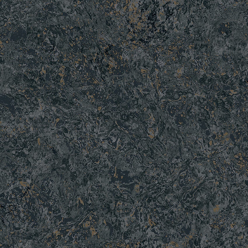 Boråstapeter - Travertine