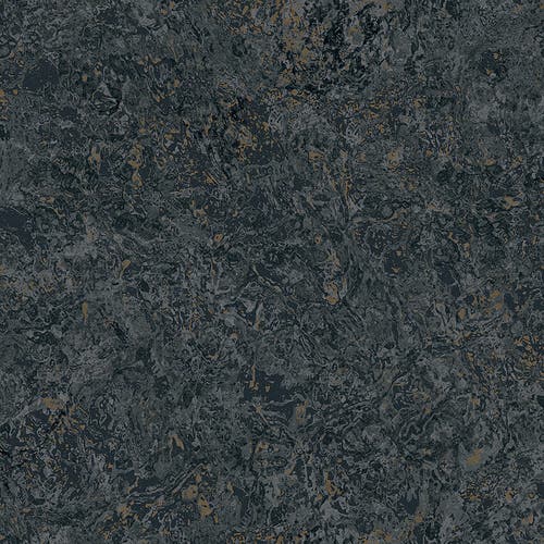 Boråstapeter - Travertine