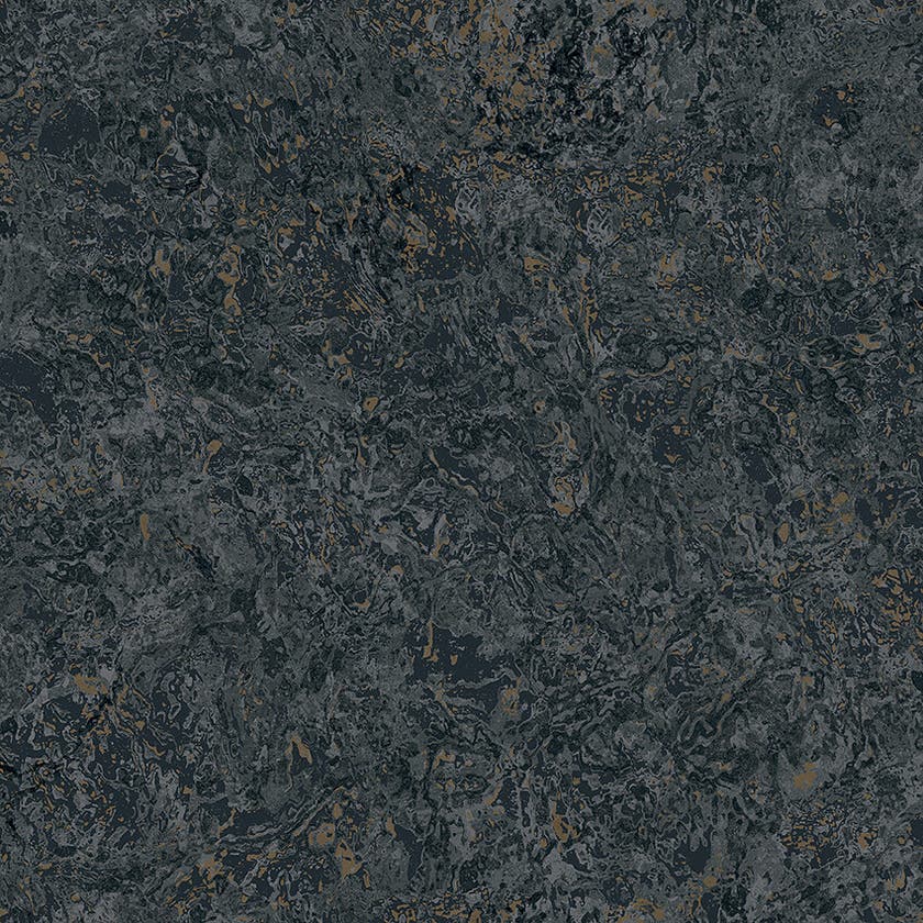 Boråstapeter - Travertine