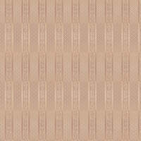 Hovdala Slott - Torv/Beige x130-13