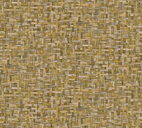 Intrade - Jungle Chic