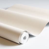 Akvarell Aprilhimmel 222-28