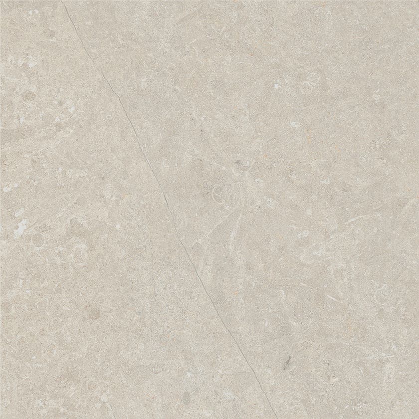Umbria 20mm - Limy 60x60 såg
