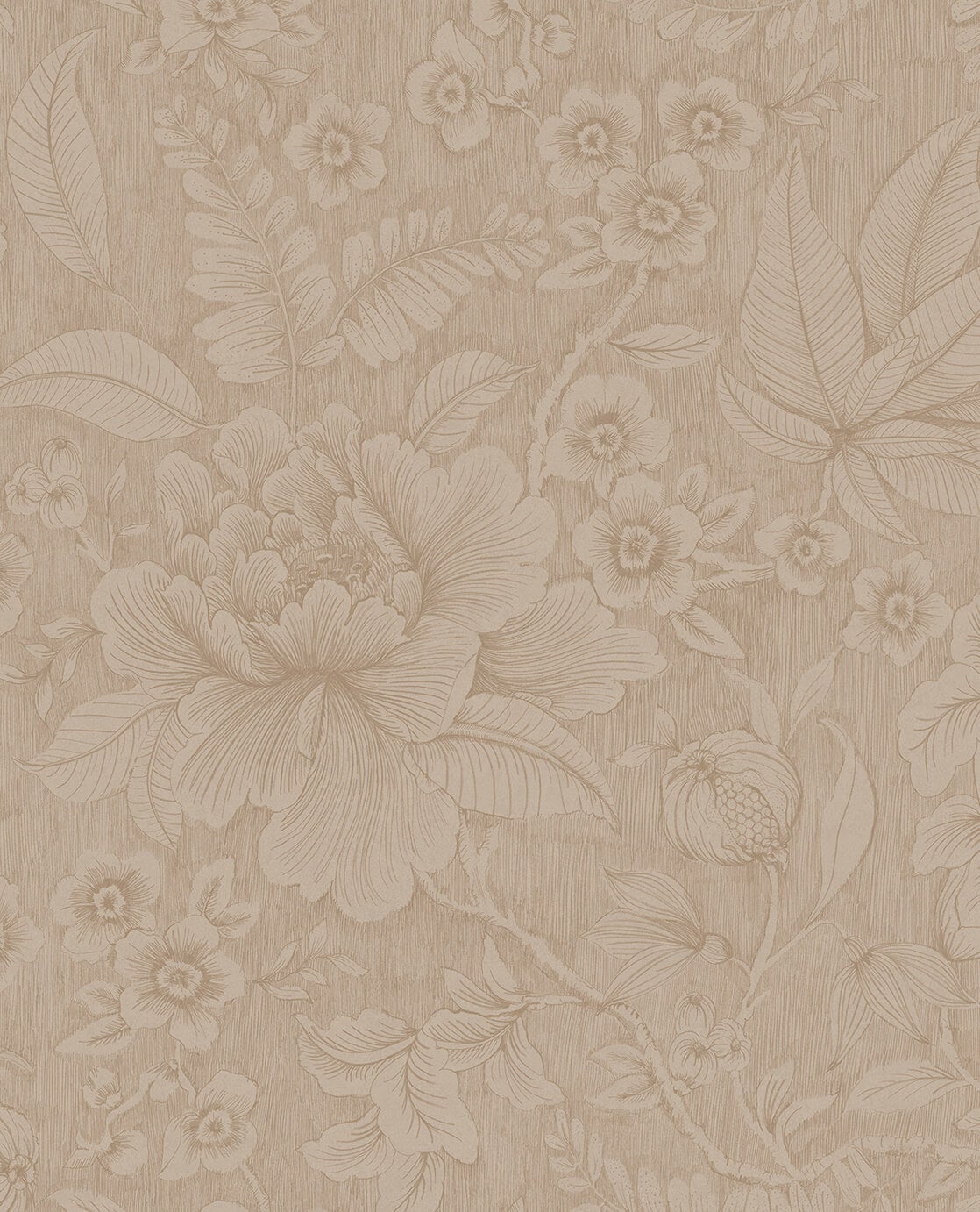 Eijffinger Intrade - PIP 2023