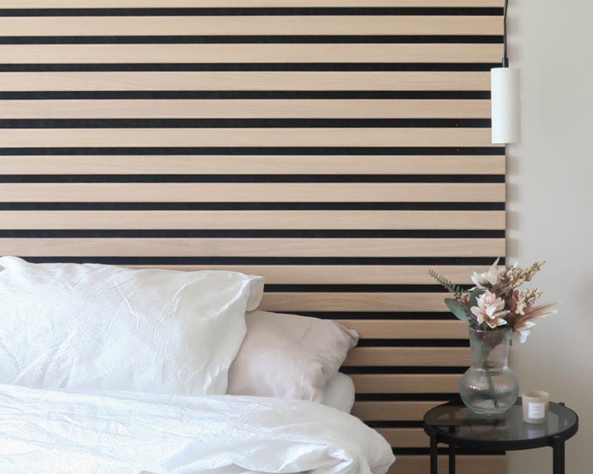 Ribwall Ek Raw 420036