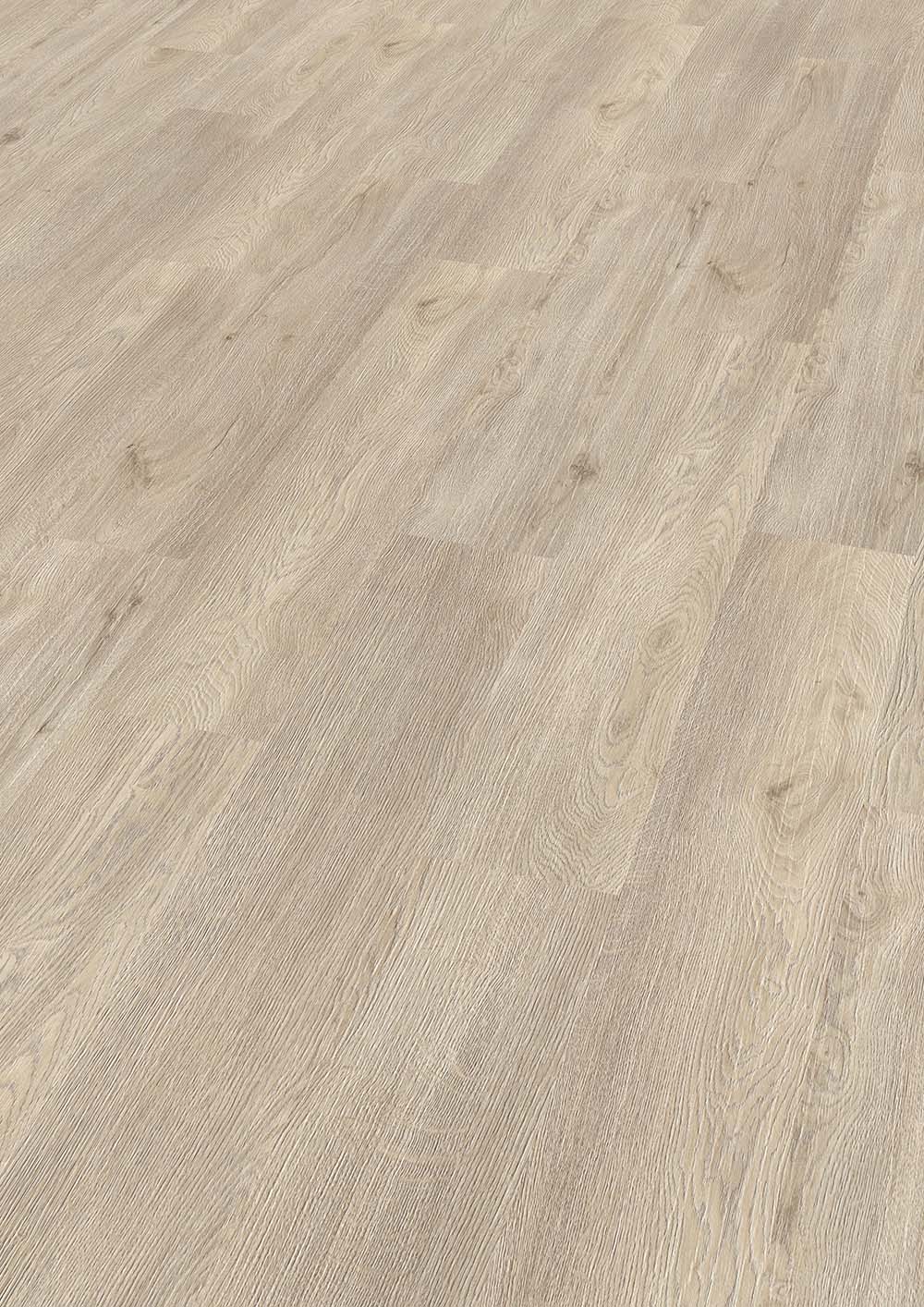 Maxwear - Ek Blond Maxwear 1,86m2/paket