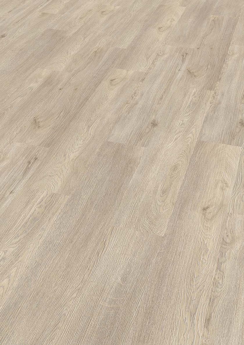 Maxwear - Ek Blond Maxwear 1,86m2/paket