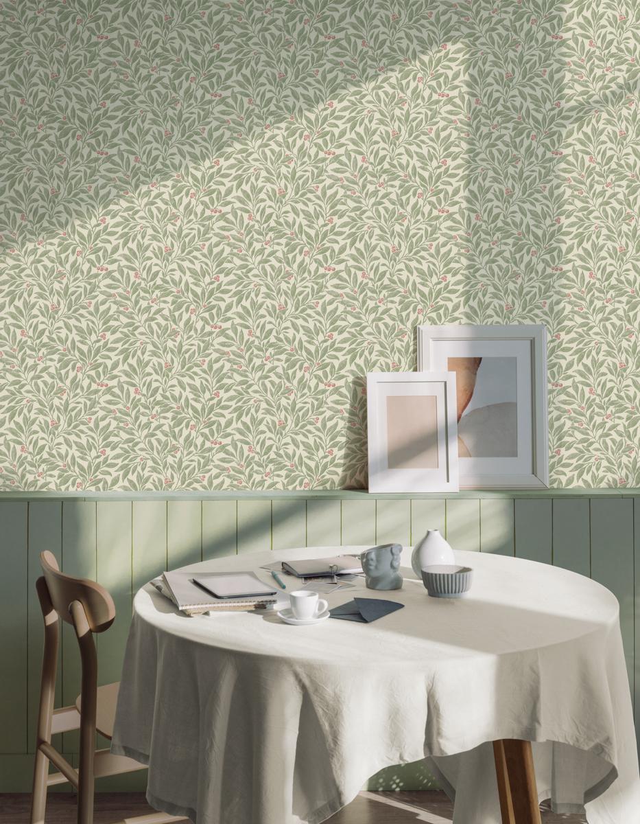 Intrade - Ashdown