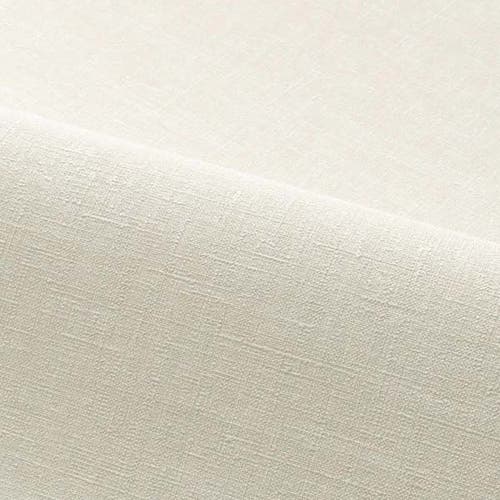 Casamance - Shinok Rayon De Lune Select 9