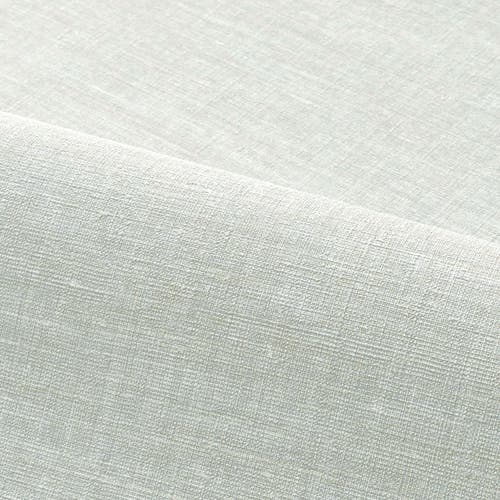 Casamance - Shinok Galet Le Lin 3