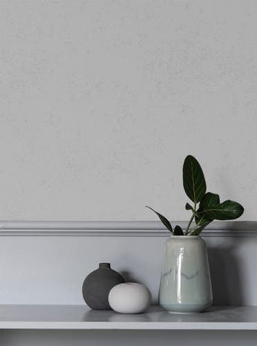 Duro - Sten, Grå Spira