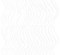 Silikkikuikka - Midbec Marimekko 6