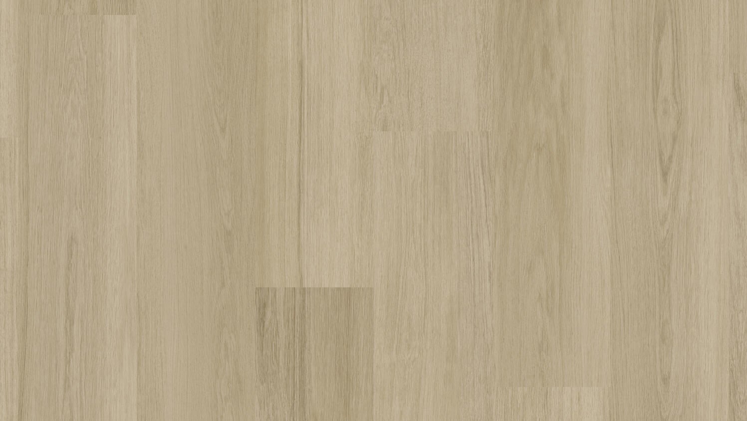 Variant Oak Beige - iD Naturals Click Ultimate 55