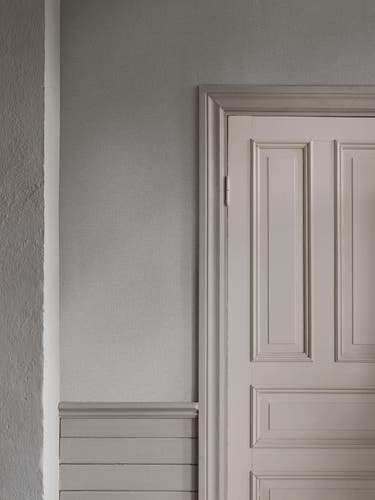 Boråstapeter - Canvas Chrystal