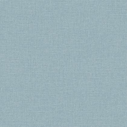 Caselio - Uni Mat Bleu Jean