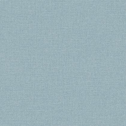 Caselio - Uni Mat Bleu Jean