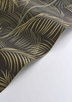 LE TOUT PARIS VERT KAKI ANNEES FOLLES