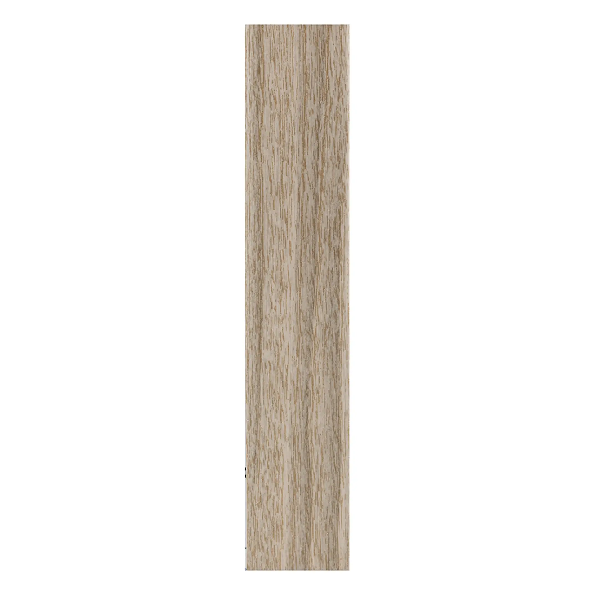 Skarvlist — Ek vit (CS3) 186 cm