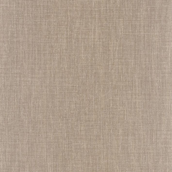 Casamance - Ankaa Brun Tabac Le Lin 3