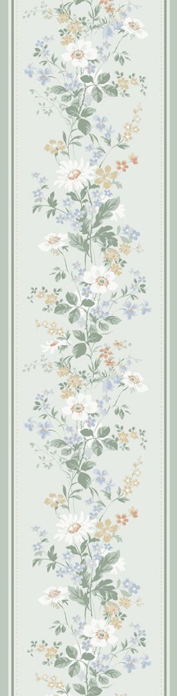 Midbec Tapeter - Olivia Bård