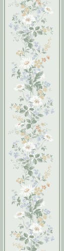 Midbec Tapeter - Olivia Bård