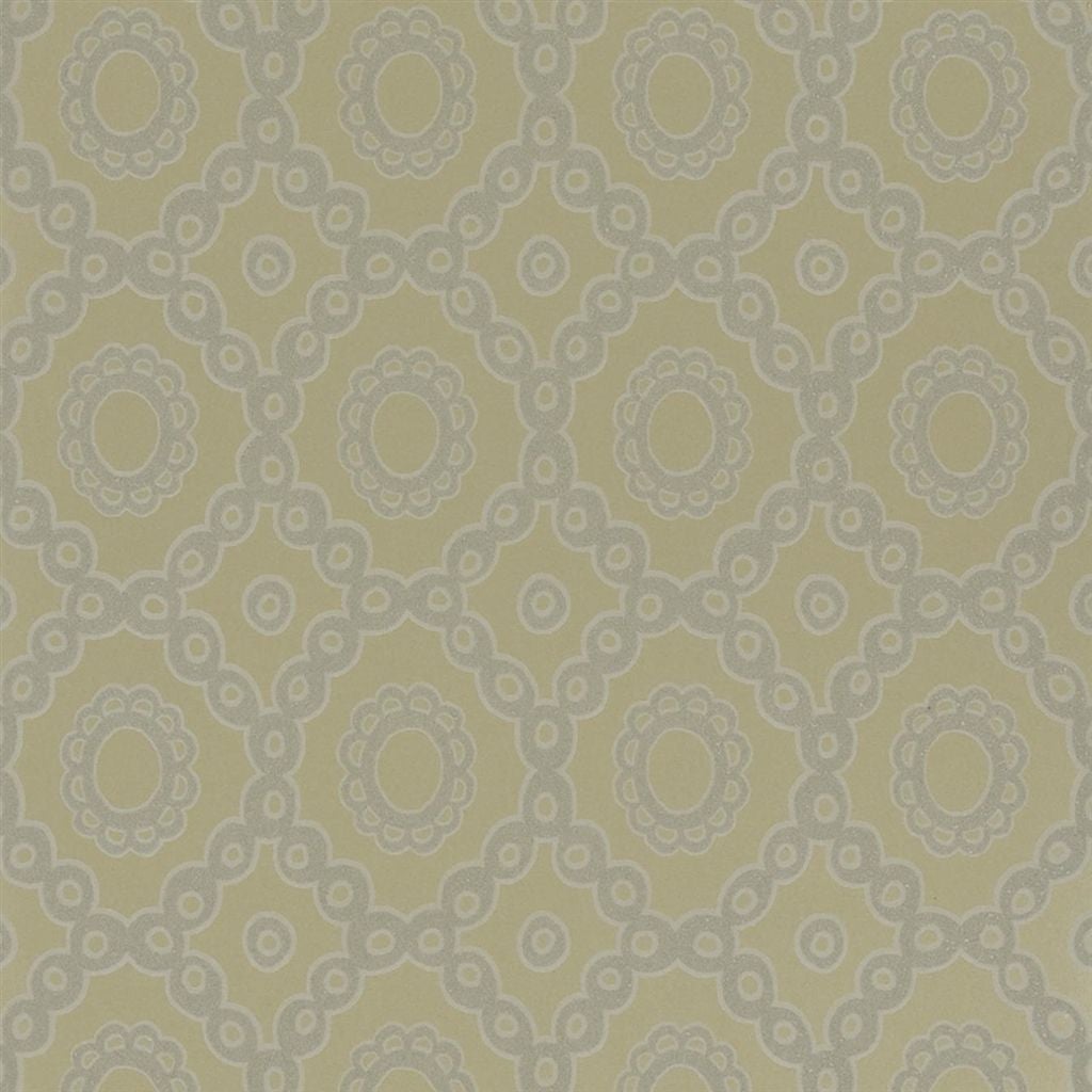 Designers Guild - Melusine The Edit... Patterns Volu