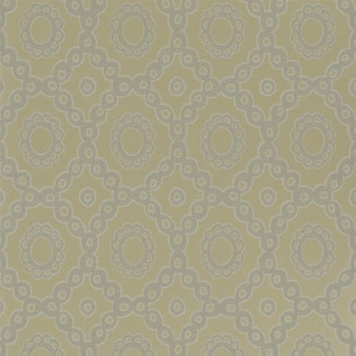 Designers Guild - Melusine The Edit... Patterns Volu