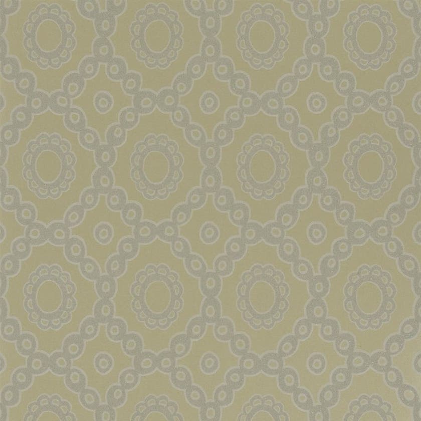 Designers Guild - Melusine The Edit... Patterns Volu