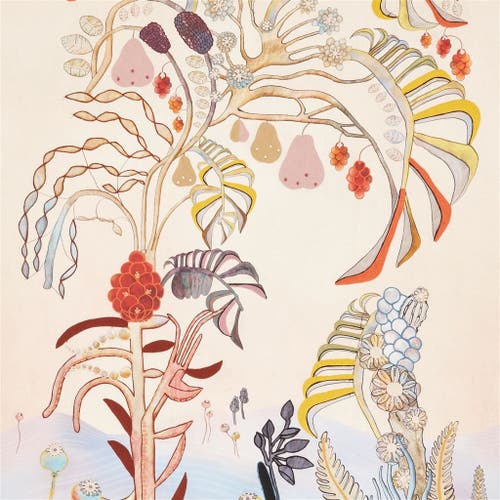 Christian Lacroix - Otro Mundo Casa Can Can (Outlet)