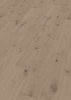 Maxwood Lodge - EK Unique Elegant Grå