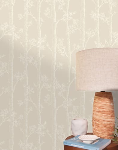 Caselio - Automne Beige Balade