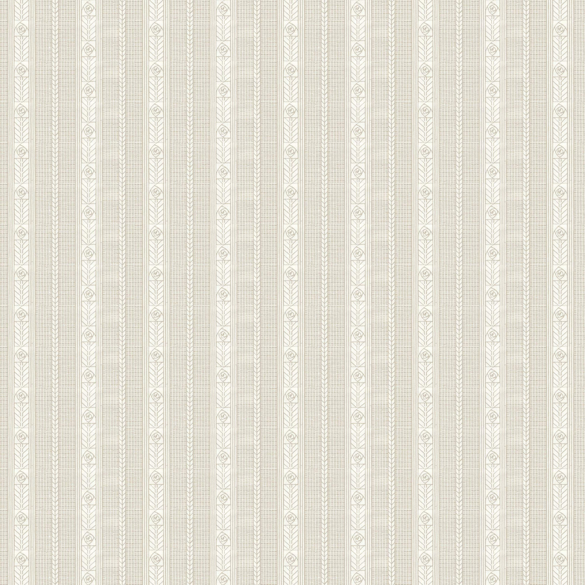 Lim & Handtryck - Edit - Torv/Beige K28-12