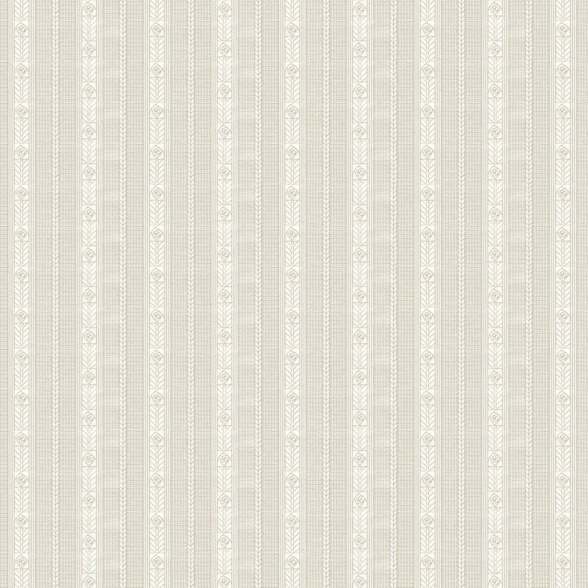 Lim & Handtryck - Edit - Torv/Beige K28-12