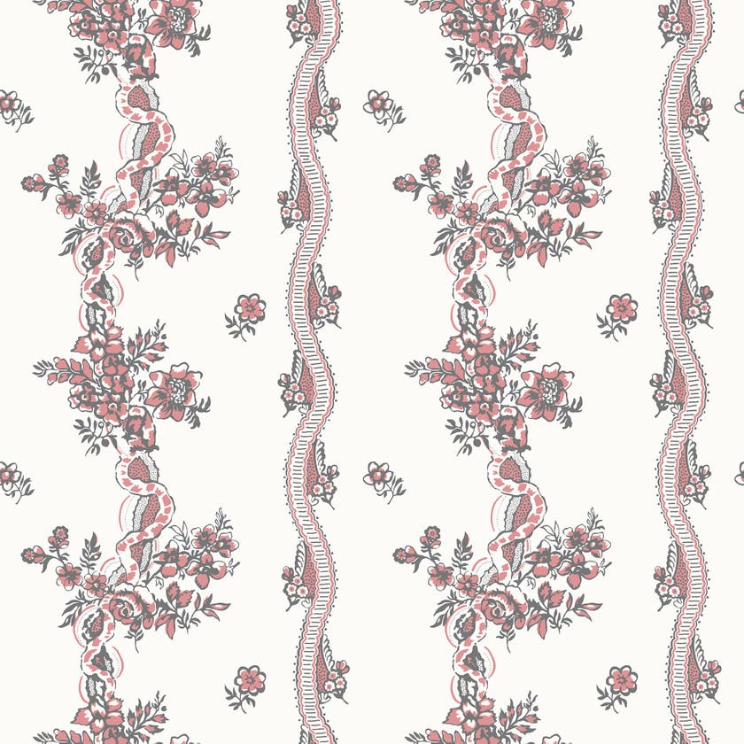 Duro - Renshammar, Röd Gammalsvenska Quickup